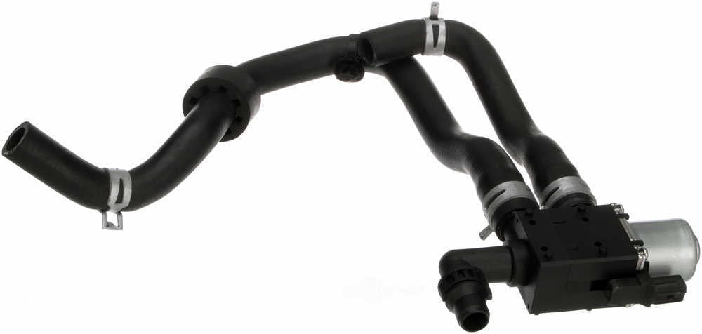 Gates EHV129 Electric Coolant Control Valve