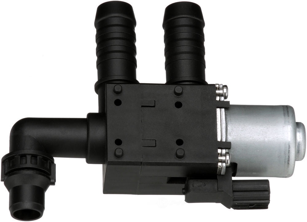 Gates EHV131 Electric Heater Control Valve Fits select: 2013-2018 FORD C-MAX