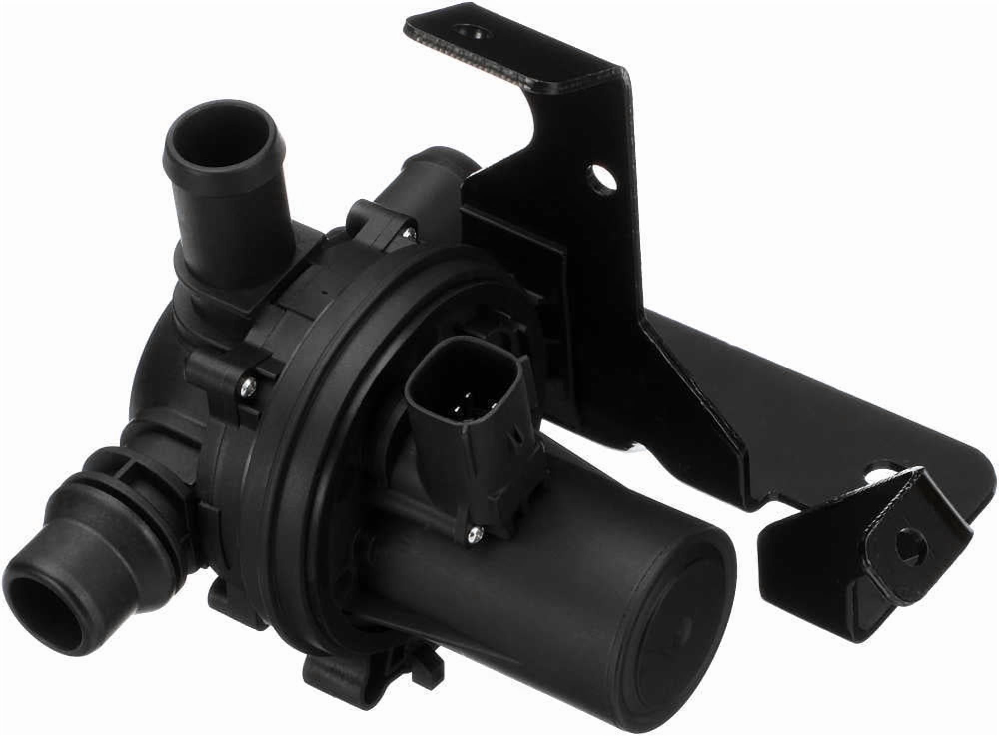 Gates EHV135 Electric Coolant Control Valve