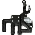 thumbnail image 1 of Gates EHV137 Electric Heater Control Valve, 1 of 4