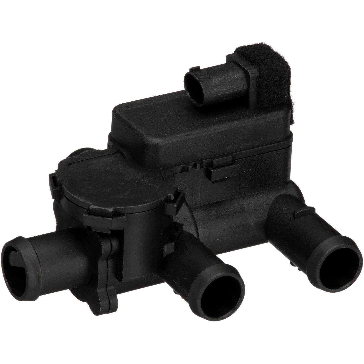 Gates EHV140 Electric Heater Control Valve