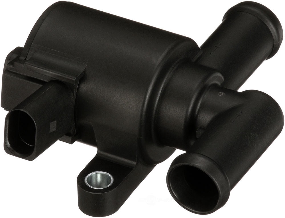 Gates EHV143 Electric Coolant Control Valve