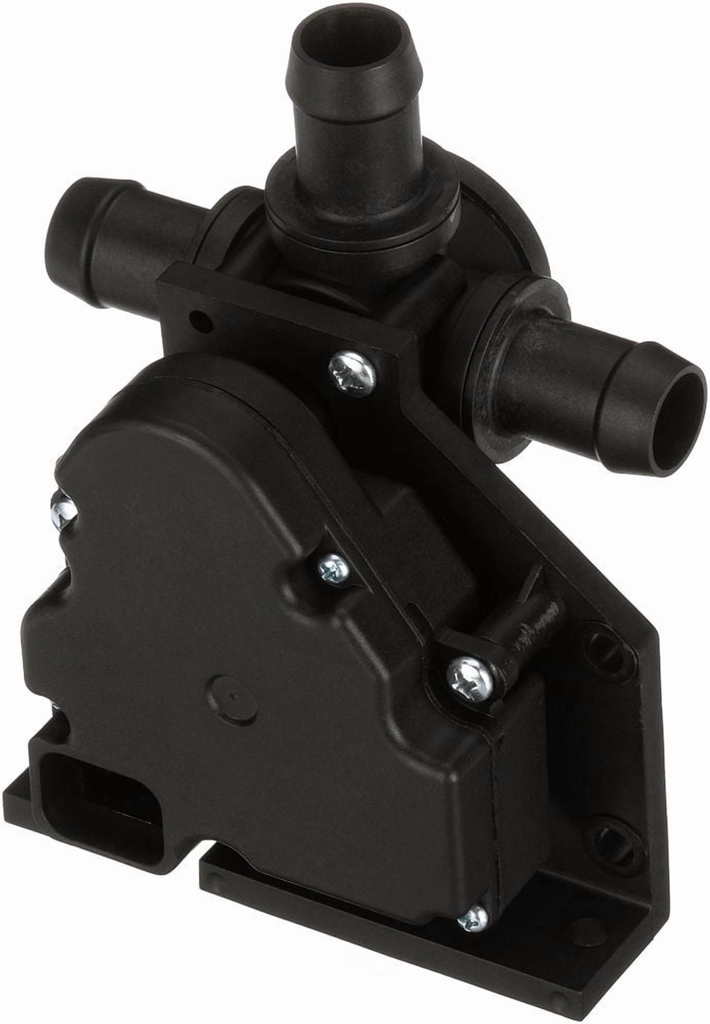 Gates EHV145 Electric Coolant Control Valve