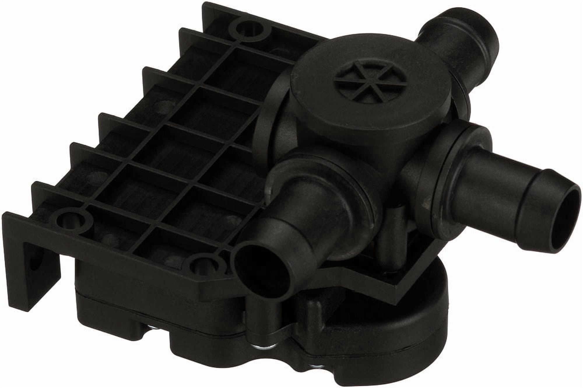 Gates EHV150 Electric Coolant Control Valve