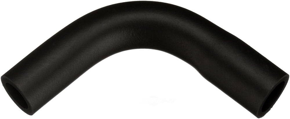Gates EMH020 Emission Control & Ventilation Hose