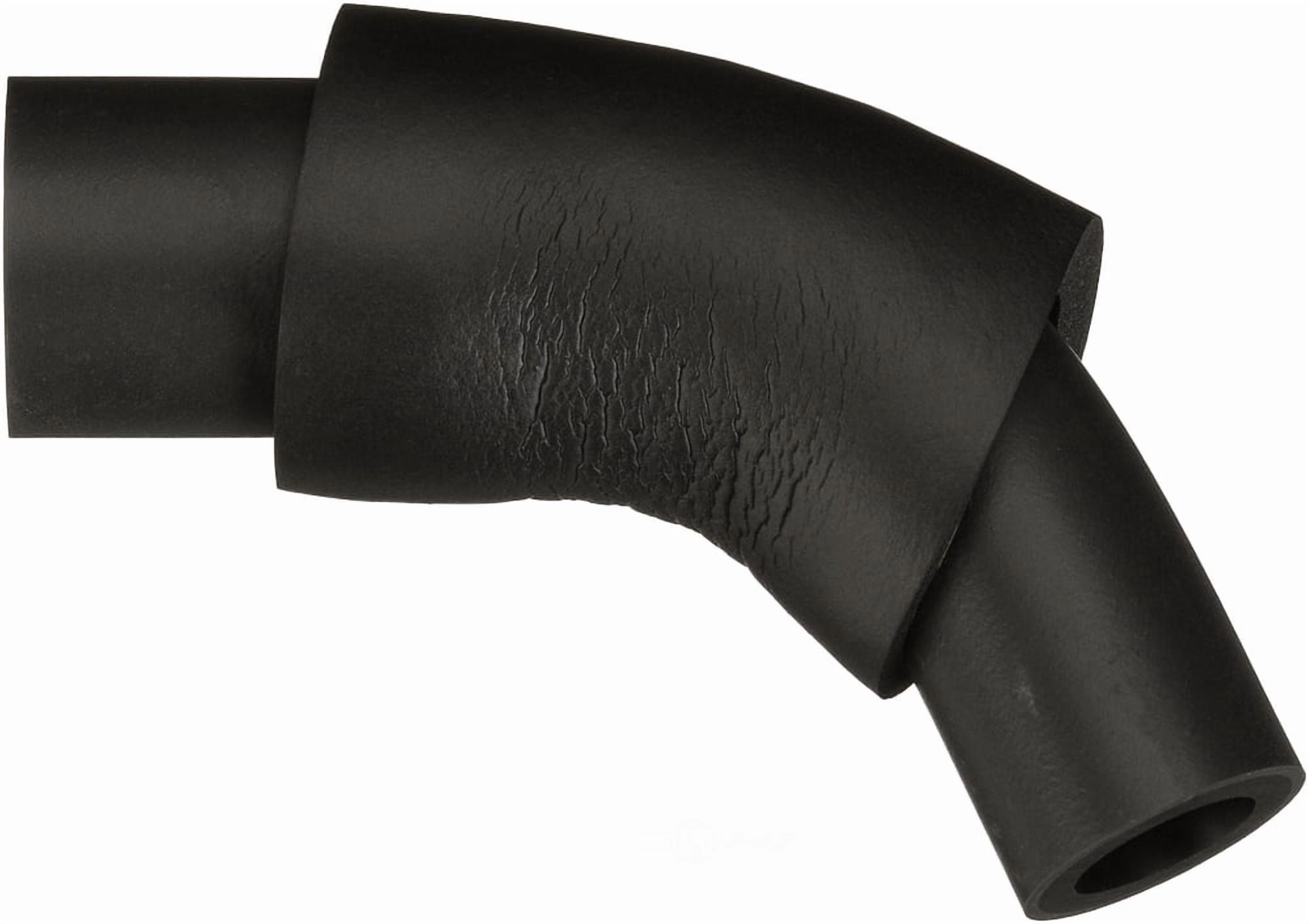 Gates EMH030 Emission Control & Ventilation Hose