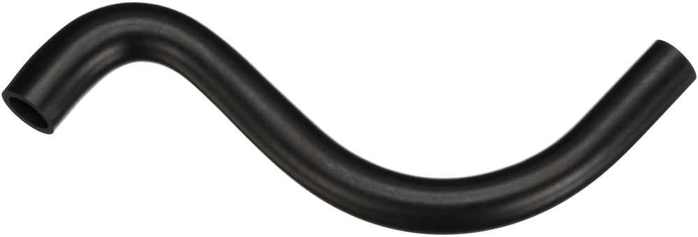 Gates EMH033 Emission Control & Ventilation Hose