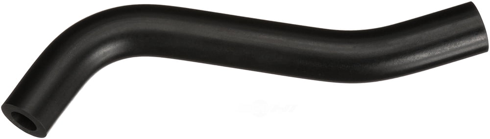 Gates EMH037 Emission Control & Ventilation Hose