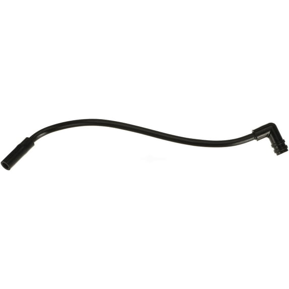 Gates EMH040 Emission Control Hose Fits select: 2018-2022 RAM 1500, 2019-2022 RAM 1500 CLASSIC