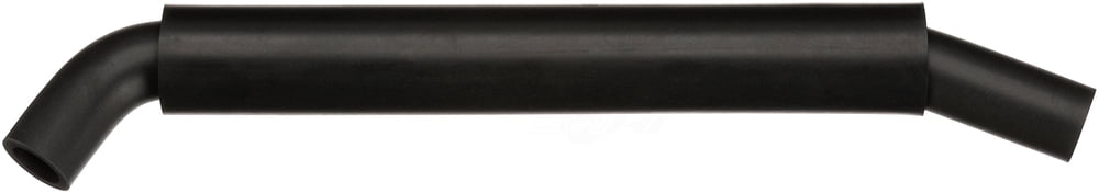 Gates EMH054 Emission Control & Ventilation Hose