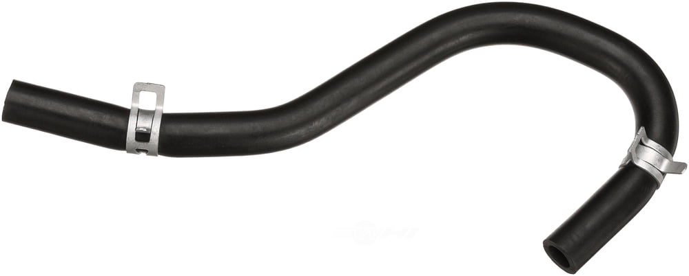 Gates EMH056 Emission Control & Ventilation Hose