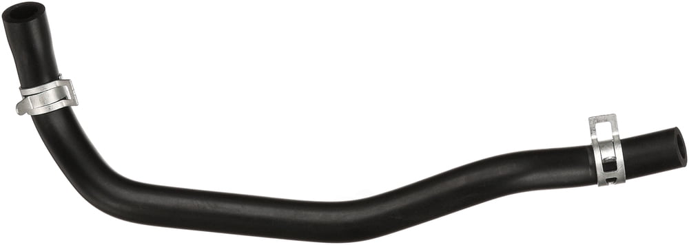 Gates EMH057 Emission Control & Ventilation Hose