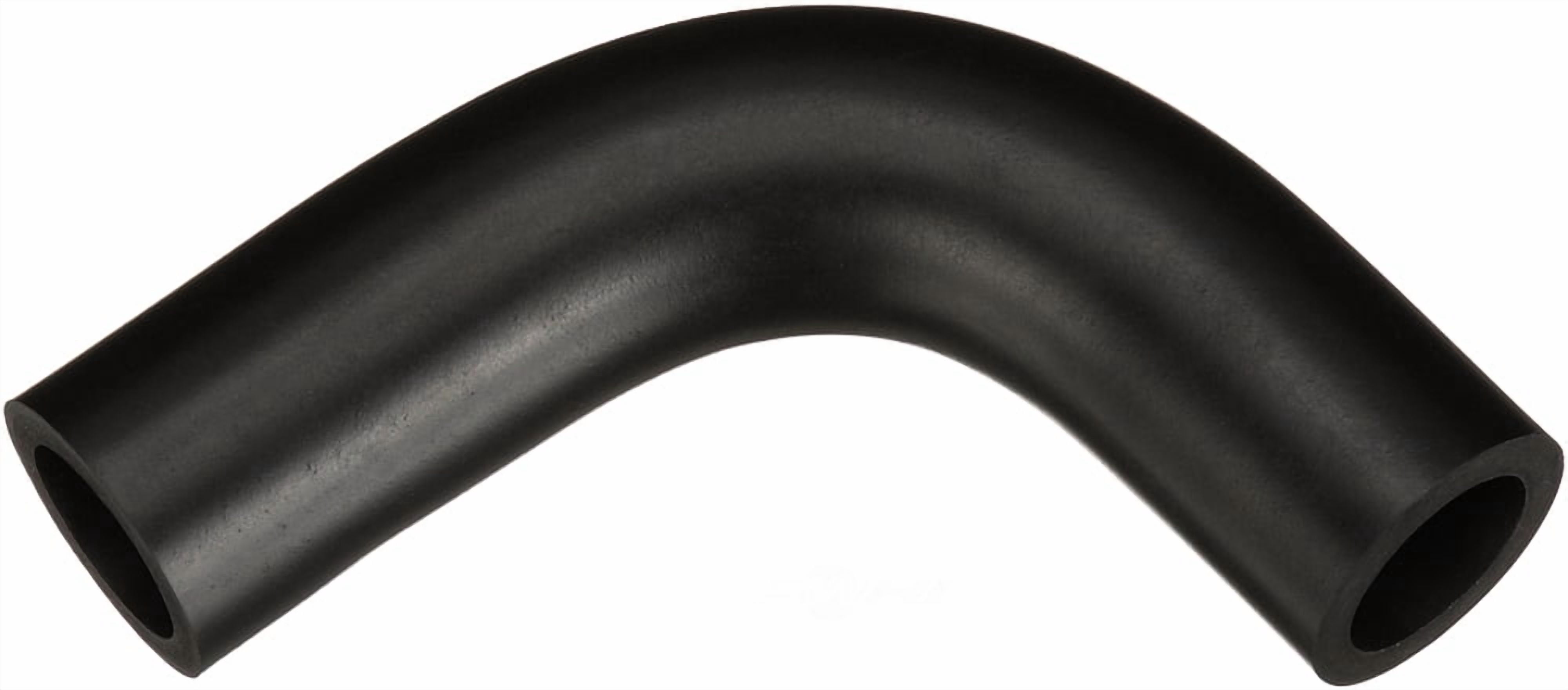 Gates EMH058 Emission Control & Ventilation Hose