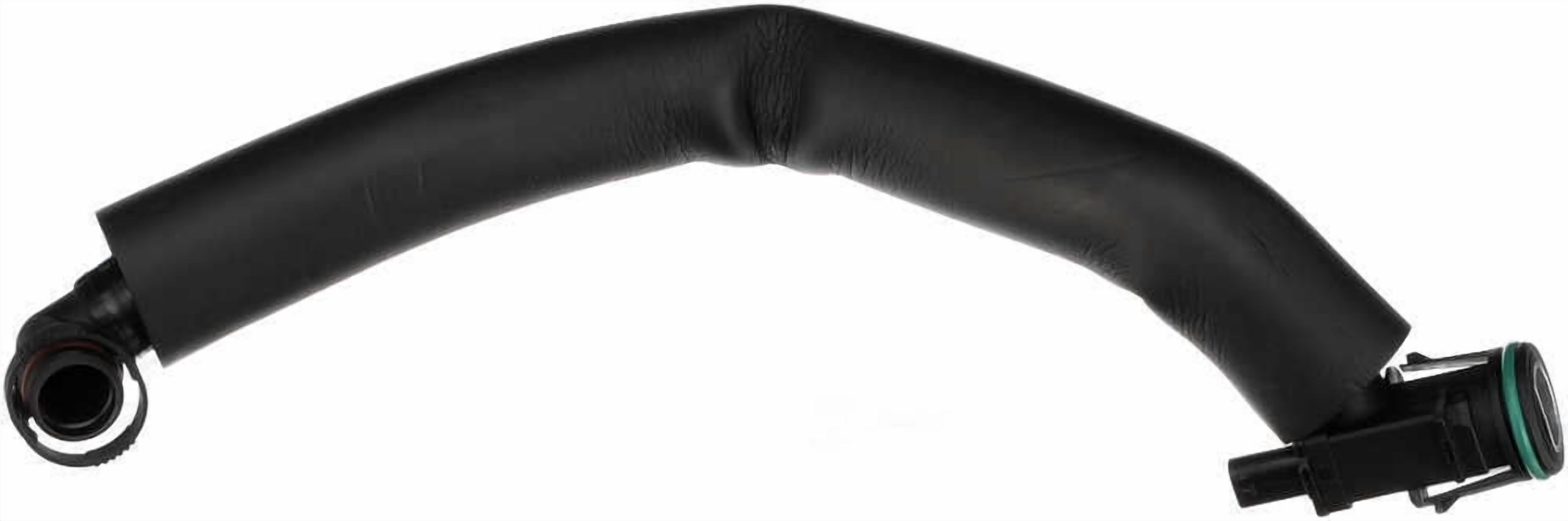 Gates EMH070 Emission Control & Ventilation Hose