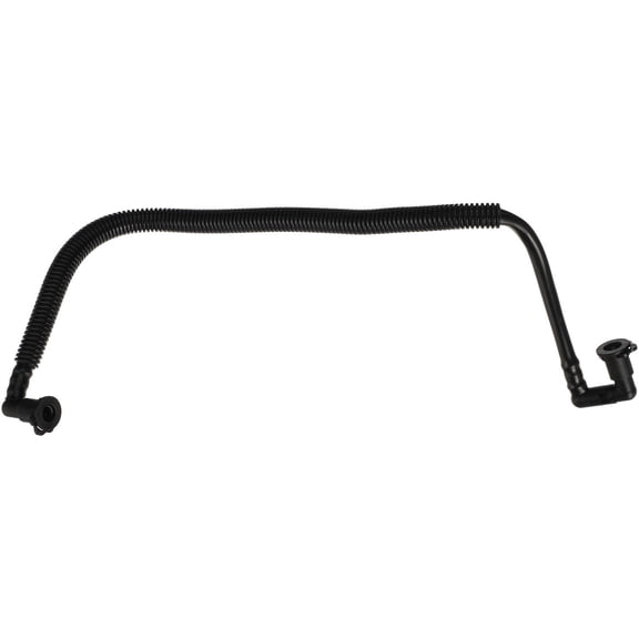 Gates EMH077 Emission Control Hose Fits select: 2010-2017 CHEVROLET EQUINOX, 2010-2017 GMC TERRAIN