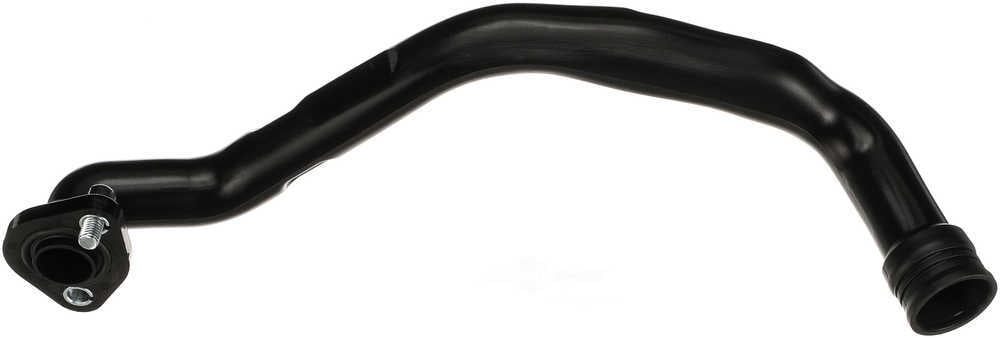 Gates EMH085 Emission Control & Ventilation Hose
