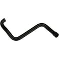 thumbnail image 1 of Gates EMH088 Emission Control & Ventilation Hose For Select 87-92 BMW Models Fits select: 1987-1992 BMW 325, 1987-1988 BMW 528, 1 of 2