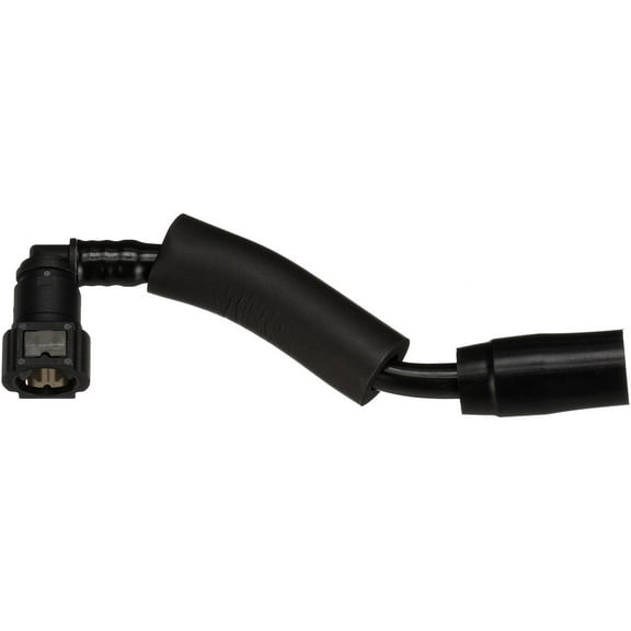 Gates EMH093 Emission Control & Ventilation Hose Fits select: 2012-2017 CHEVROLET TRAVERSE, 2012-2016 GMC ACADIA