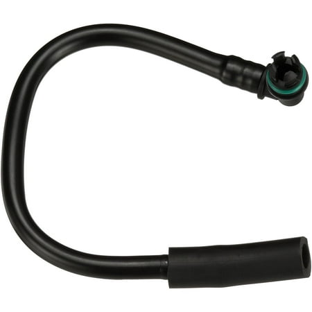 Gates EMH097 Emission Control & Ventilation Hose For 10-17 GMC Terrain Fits select: 2010-2017 CHEVROLET EQUINOX, 2012-2015 CHEVROLET CAPTIVA