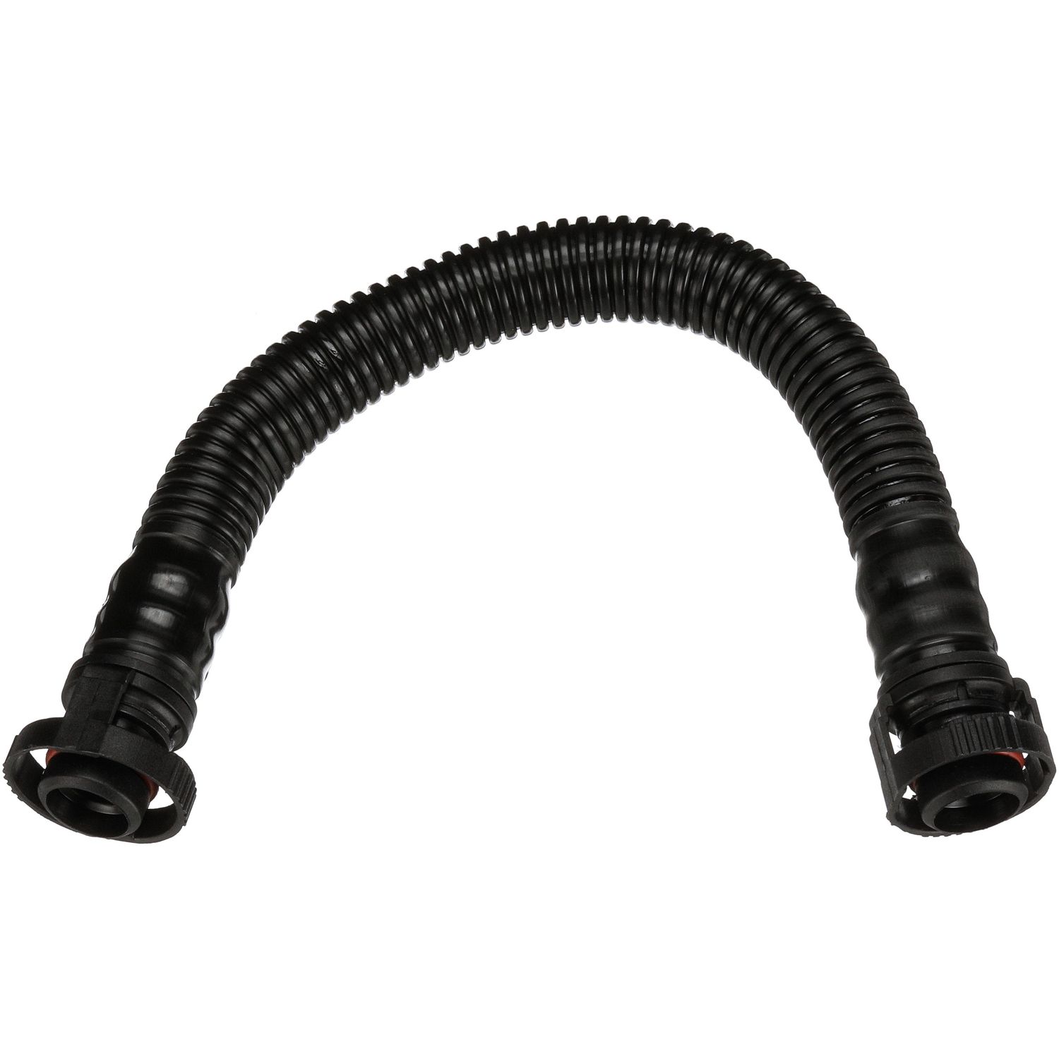 Gates EMH135 Emission Control & Ventilation Hose Fits select 20052009