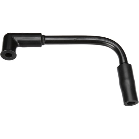 Gates EMH143 Emission Control Hose