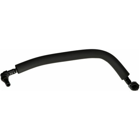 Gates EMH145 Emission Control Hose