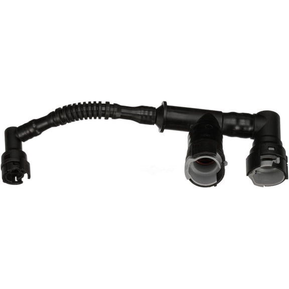 Gates EMH169 Emission Control Hose Fits select: 2013 CHEVROLET MALIBU, 2016 CHEVROLET MALIBU LIMITED
