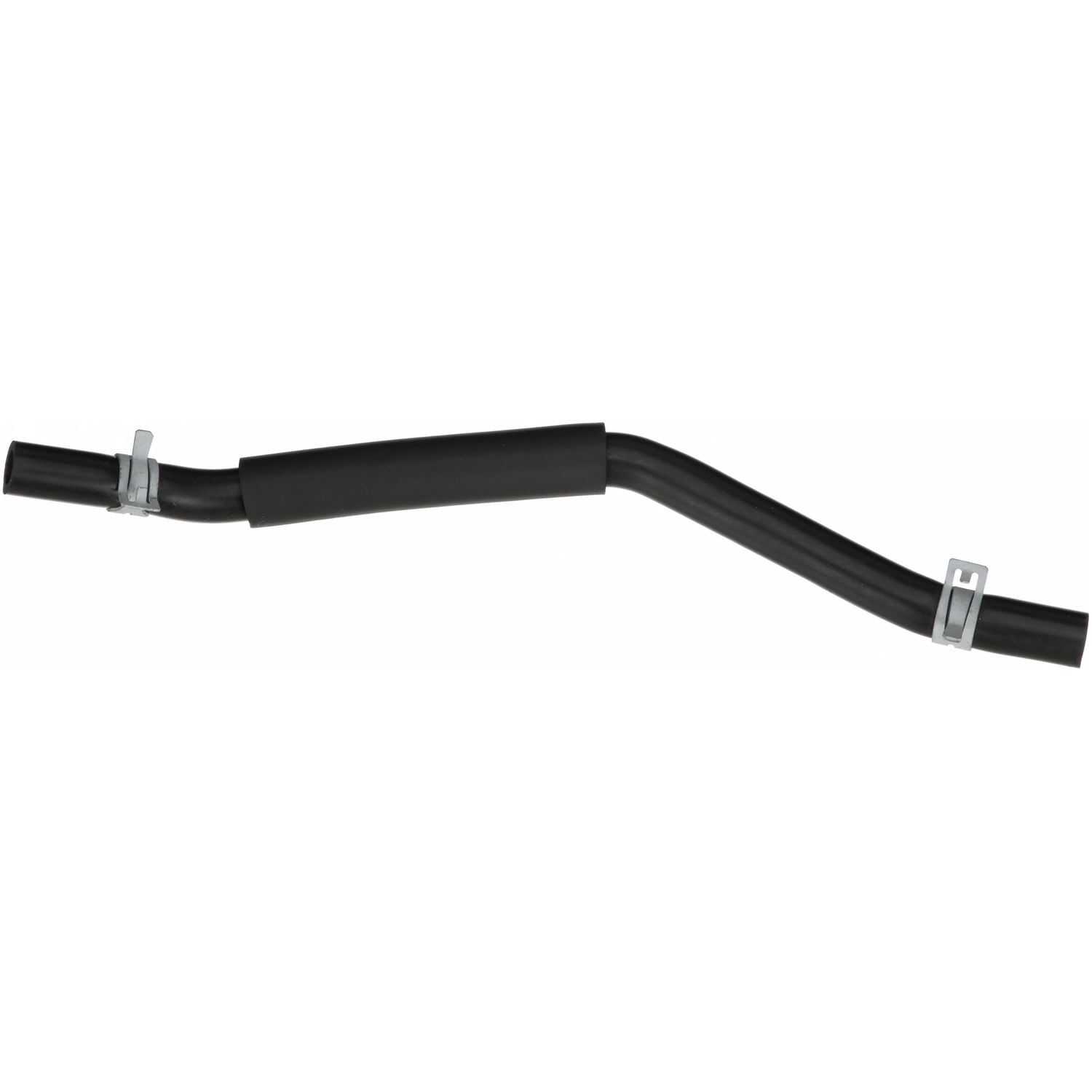 Gates EMH177 Emission Control Hose Fits select: 2012-2016 HYUNDAI ELANTRA, 2014-2016 KIA FORTE