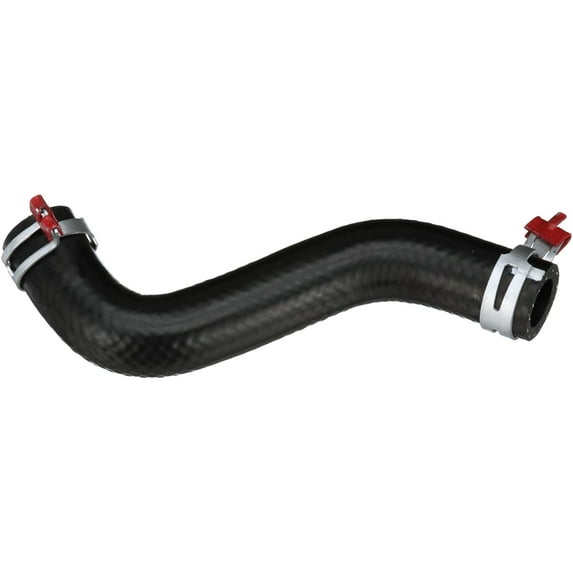 Gates EMH208 Emission Control & Ventilation Hose Fits select: 2007-2013 MAZDA 3, 2007-2012 MAZDA CX-7