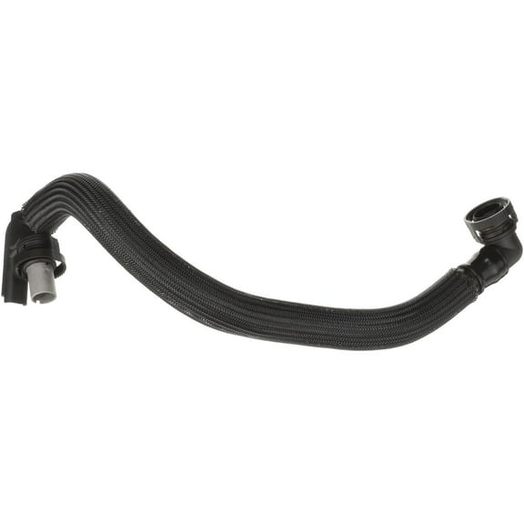 Gates EMH229 Emission Control & Ventilation Hose Fits select: 2013 MINI COOPER ROADSTER, 2012-2016 MINI COOPER
