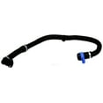 thumbnail image 1 of Gates EMH279 Hose Fits select: 2013-2016 FORD ESCAPE, 2013-2014 FORD FUSION, 1 of 2