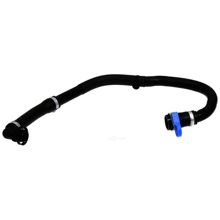 Gates EMH279 Hose Fits select: 2013-2016 FORD ESCAPE, 2013-2014 FORD FUSION