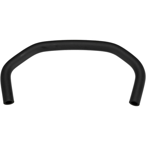 Gates EMH291 Hose Fits select: 2005-2019 NISSAN FRONTIER, 2005-2012 NISSAN PATHFINDER