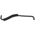 thumbnail image 1 of Gates EMH292 Hose Fits select: 2010-2014 HONDA CR-V, 2008-2012 HONDA ACCORD, 1 of 2