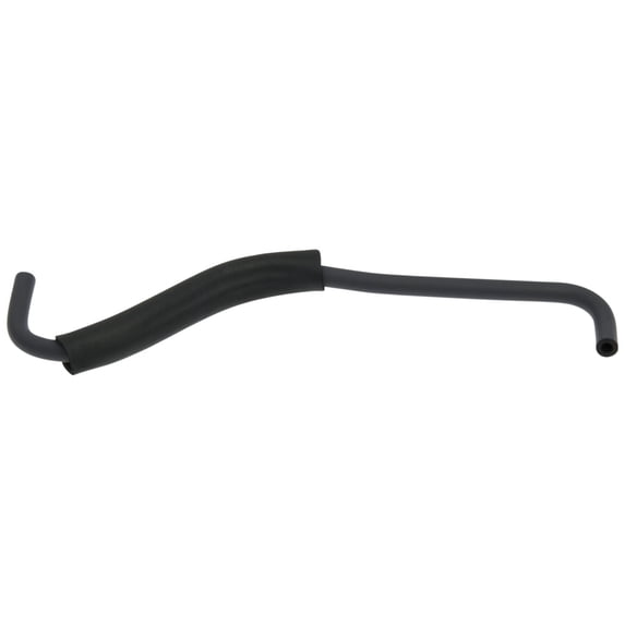 Gates EMH292 Hose Fits select: 2010-2014 HONDA CR-V, 2008-2012 HONDA ACCORD