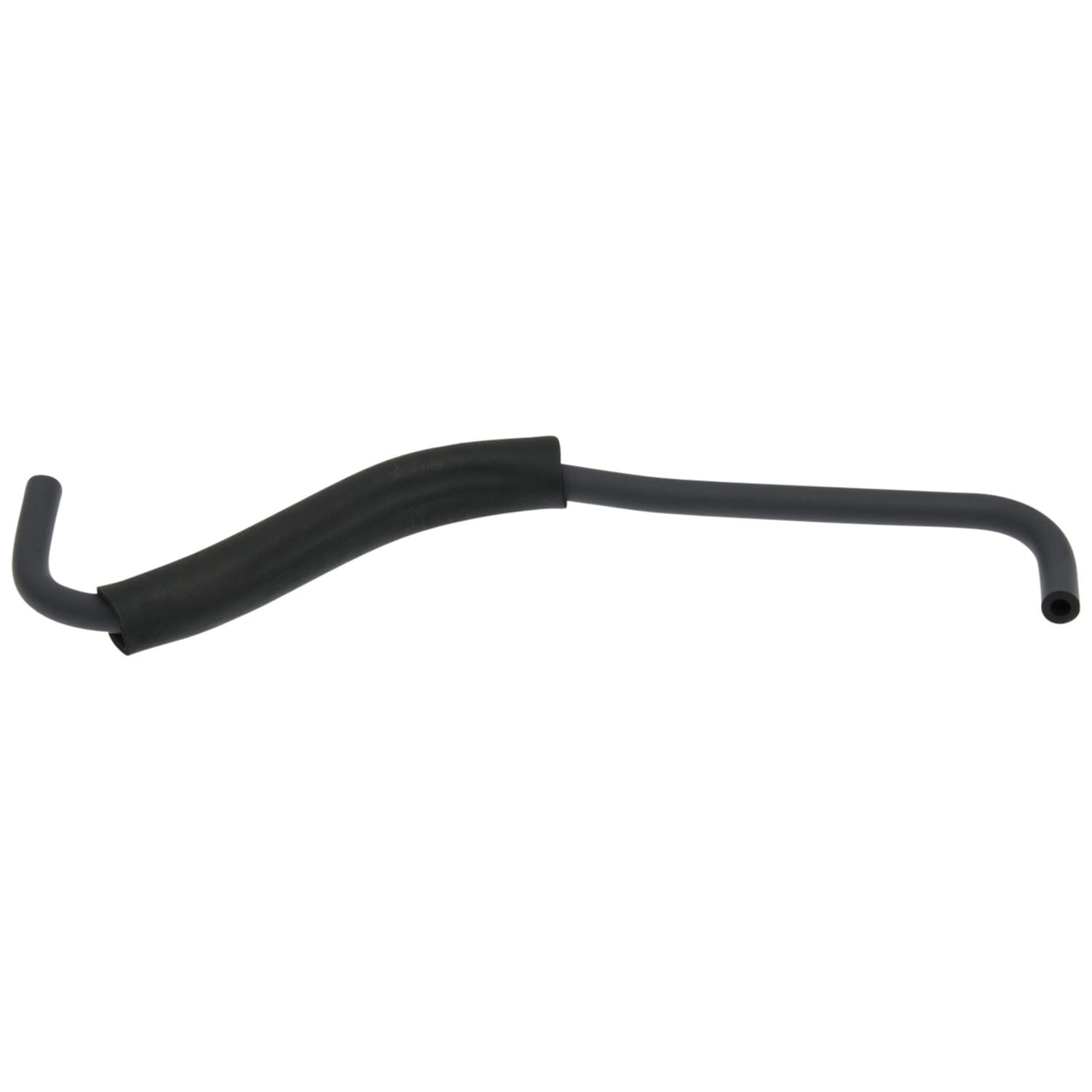 Gates EMH292 Hose Fits select: 2010-2014 HONDA CR-V, 2008-2012 HONDA ACCORD