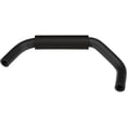 thumbnail image 1 of Gates EMH294 Hose Fits select: 2003-2007 INFINITI G35, 2003-2006 NISSAN 350Z, 1 of 2