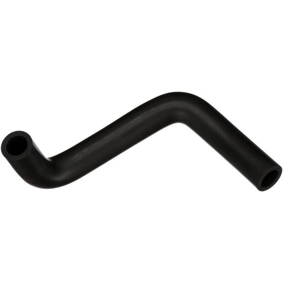 Gates EMH307 Emission Control Hose
