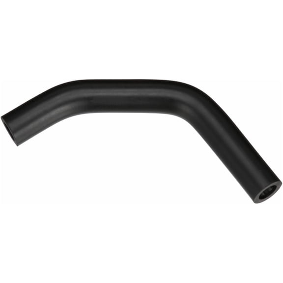 Gates EMH312 Emission Control Hose