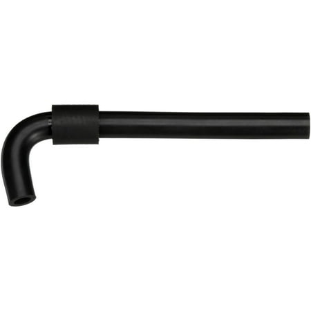 Gates EMH313 Emission Control Hose