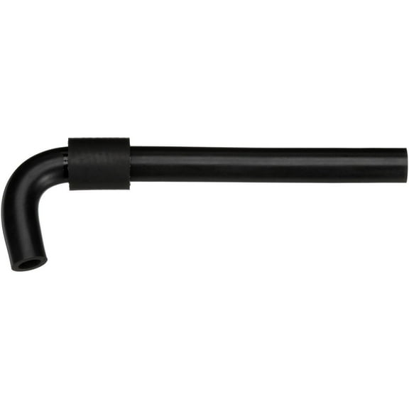 Gates EMH313 Emission Control Hose