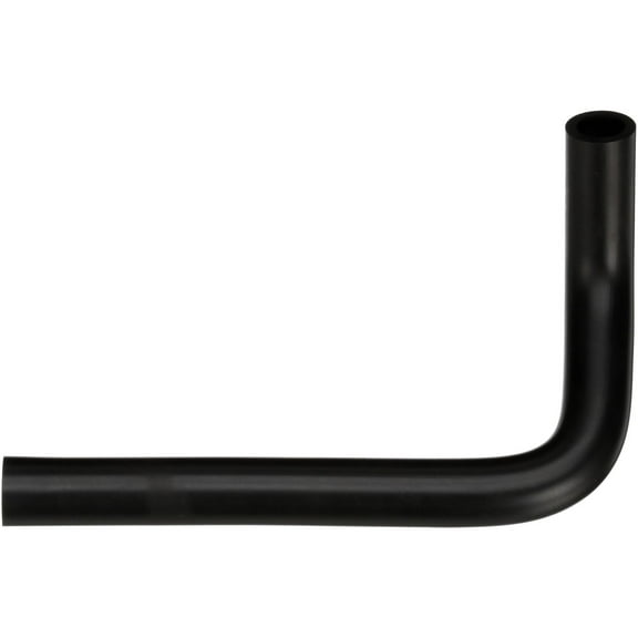 Gates EMH314 Emission Control Hose Fits select: 2005-2019 NISSAN FRONTIER, 2005-2012 NISSAN PATHFINDER