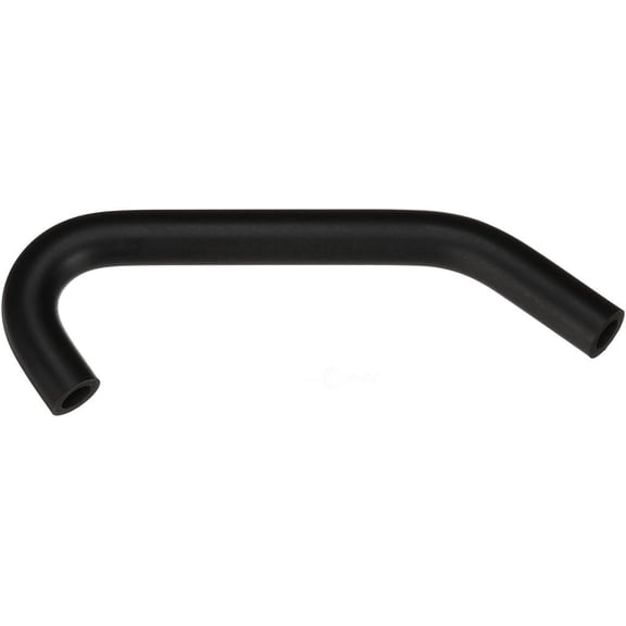 Gates EMH315 Emission Control Hose Fits select: 2013-2018 NISSAN ALTIMA