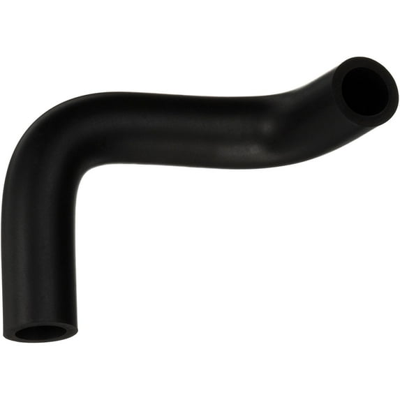 Gates EMH316 Emission Control Hose Fits select: 2013-2017 NISSAN ALTIMA