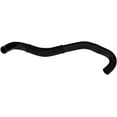 thumbnail image 1 of Gates EMH318 Emission Control Hose Fits select: 2007-2019 NISSAN FRONTIER, 2005-2012 NISSAN PATHFINDER, 1 of 2