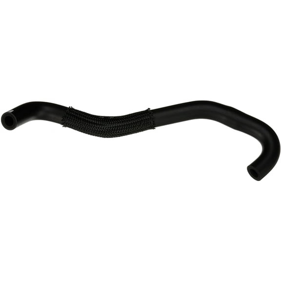 Gates EMH318 Emission Control Hose Fits select: 2007-2019 NISSAN FRONTIER, 2005-2012 NISSAN PATHFINDER