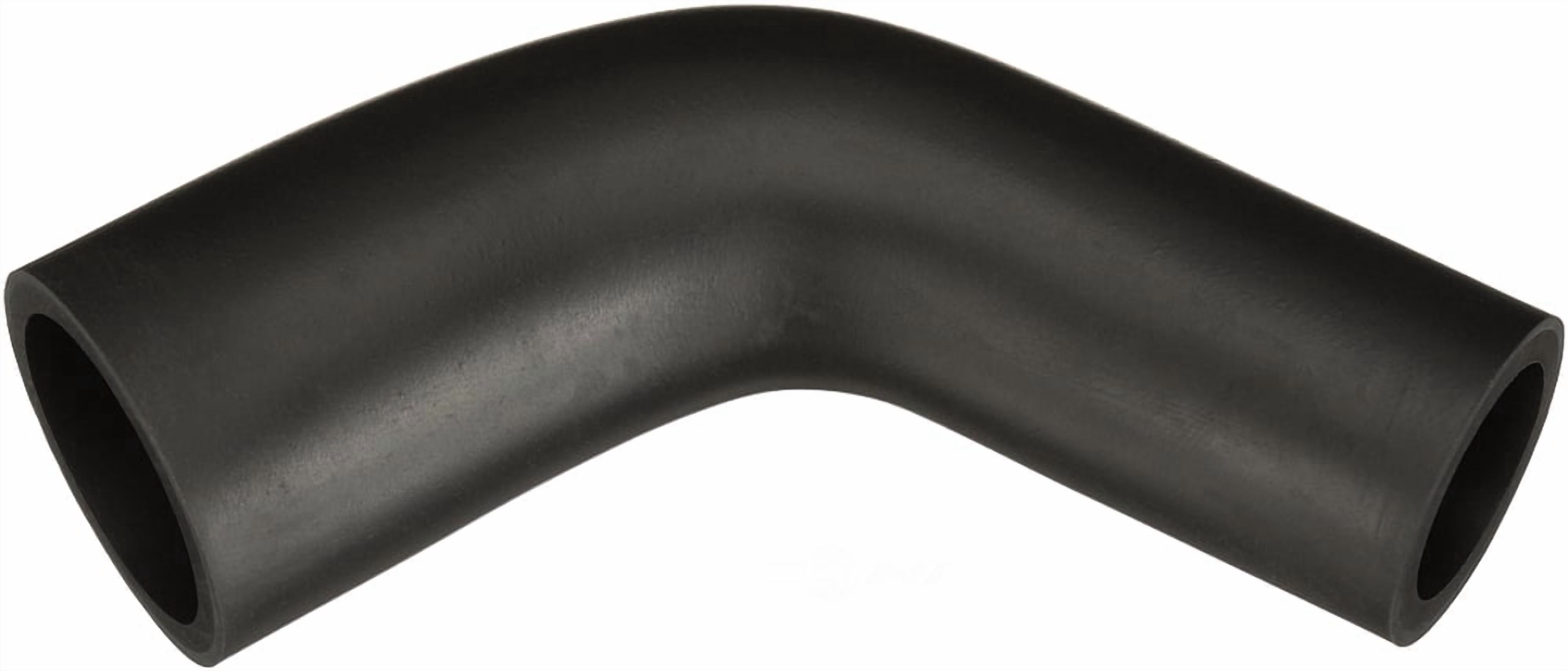 Gates EMH319 Emission Control & Ventilation Hose