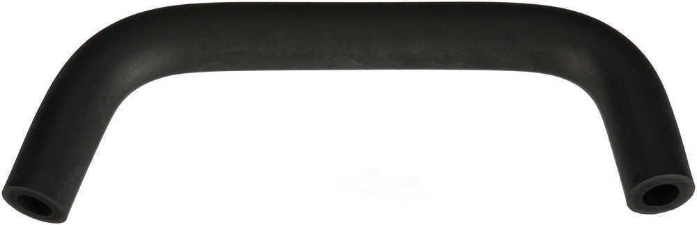 Gates EMH321 Emission Control & Ventilation Hose