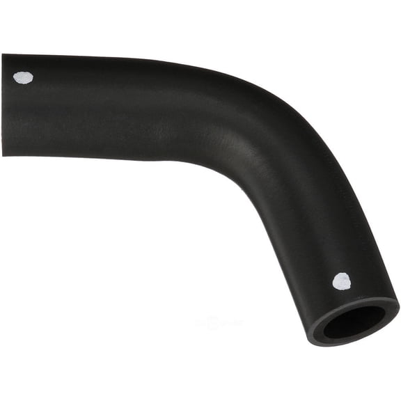 Gates EMH323 Emission Control Hose