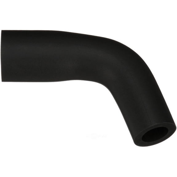 Gates EMH326 Emission Control Hose Fits select: 2012-2013 HONDA CIVIC, 2016-2021 HONDA HR-V